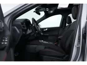 Ford Kuga (2025) thumbnail 37