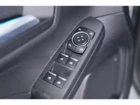 Ford Kuga (2025) thumbnail 38