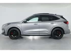 Ford Kuga (2025) thumbnail 5