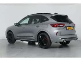 Ford Kuga (2025) thumbnail 6