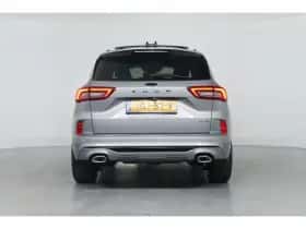 Ford Kuga (2025) thumbnail 7