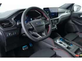 Ford Kuga (2025) thumbnail 9