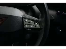 CUPRA Born (2023) thumbnail 12
