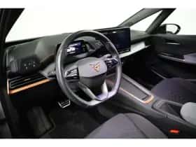 CUPRA Born (2023) thumbnail 17