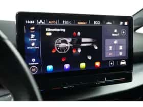 CUPRA Born (2023) thumbnail 23