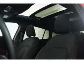 Ford Focus (2024) thumbnail 11