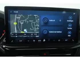Ford Focus (2024) thumbnail 13