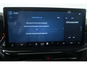 Ford Focus (2024) thumbnail 14