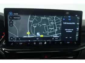 Ford Focus (2024) thumbnail 16