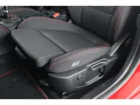 Ford Focus (2024) thumbnail 23