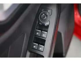 Ford Focus (2024) thumbnail 24