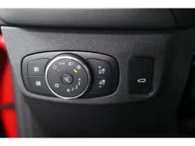 Ford Focus (2024) thumbnail 25