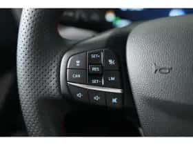 Ford Focus (2024) thumbnail 26