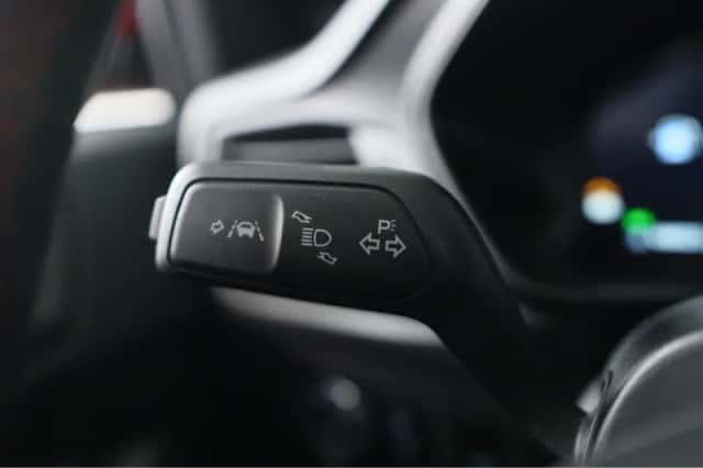 Ford Focus (2024) thumbnail 28