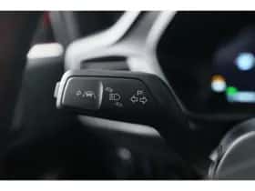 Ford Focus (2024) thumbnail 28