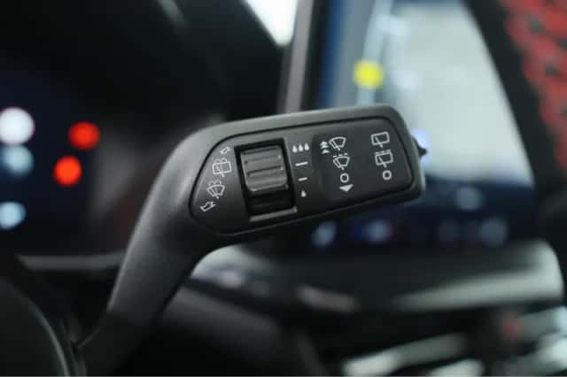 Ford Focus (2024) thumbnail 29