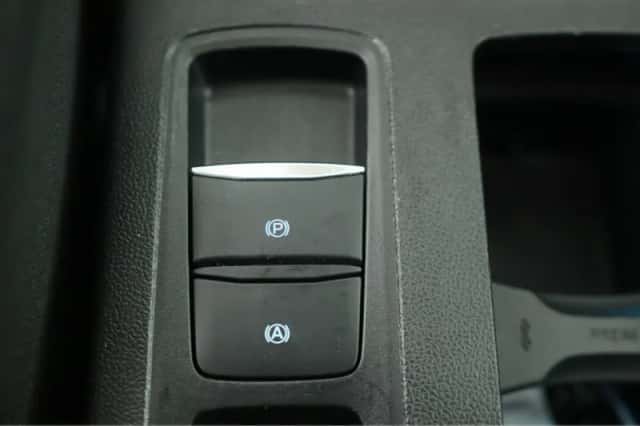 Ford Focus (2024) thumbnail 30
