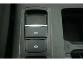 Ford Focus (2024) thumbnail 30