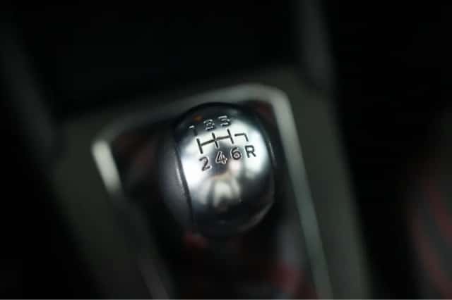 Ford Focus (2024) thumbnail 31
