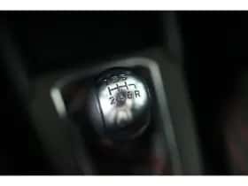 Ford Focus (2024) thumbnail 31
