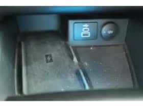 Ford Focus (2024) thumbnail 32