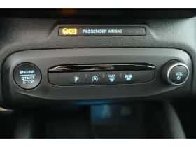 Ford Focus (2024) thumbnail 33