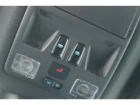 Ford Focus (2024) thumbnail 34