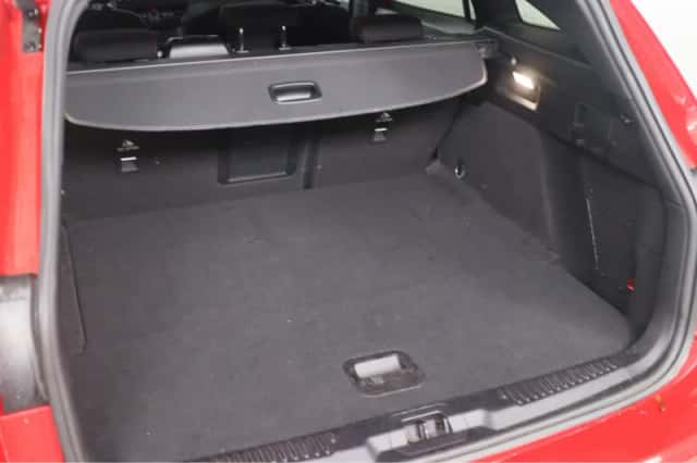 Ford Focus (2024) thumbnail 35