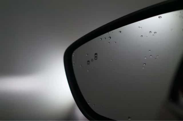 Ford Focus (2024) thumbnail 36