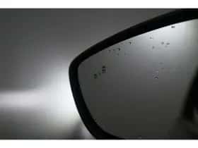 Ford Focus (2024) thumbnail 36