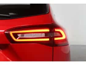 Ford Focus (2024) thumbnail 38