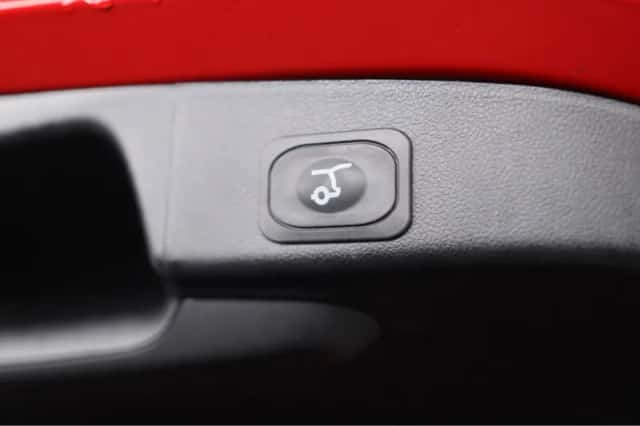 Ford Focus (2024) thumbnail 39