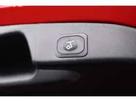 Ford Focus (2024) thumbnail 39