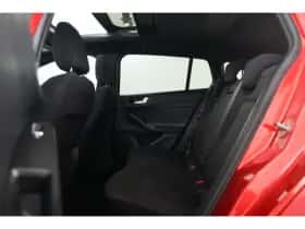 Ford Focus (2024) thumbnail 41