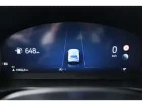 Ford Focus (2024) thumbnail 10