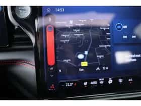 Ford Puma (2024) thumbnail 11