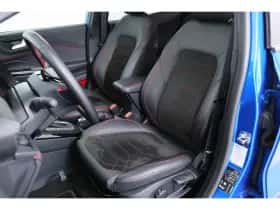 Ford Puma (2024) thumbnail 12