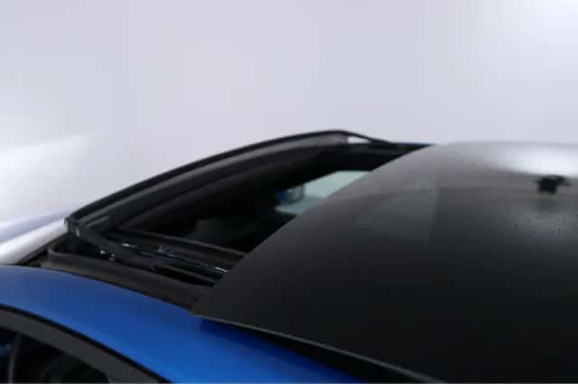 Ford Puma (2024) thumbnail 13