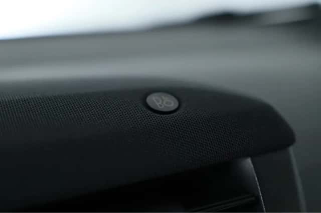 Ford Puma (2024) thumbnail 14