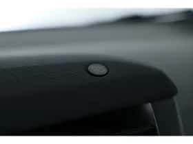 Ford Puma (2024) thumbnail 14