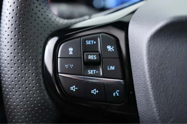 Ford Puma (2024) thumbnail 16