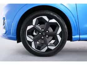 Ford Puma (2024) thumbnail 19