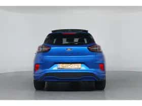 Ford Puma (2024) thumbnail 3