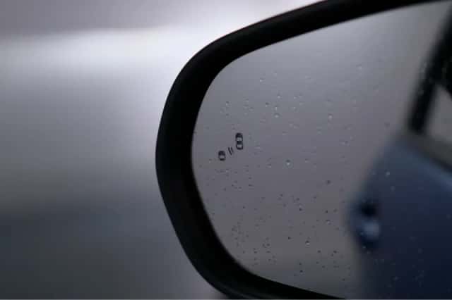 Ford Puma (2024) thumbnail 21