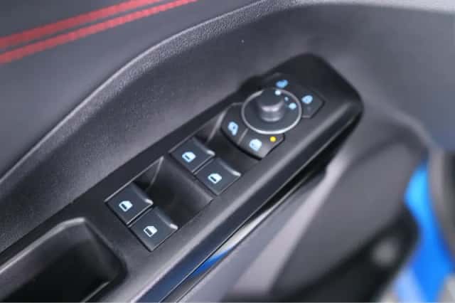 Ford Puma (2024) thumbnail 22