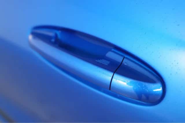 Ford Puma (2024) thumbnail 23
