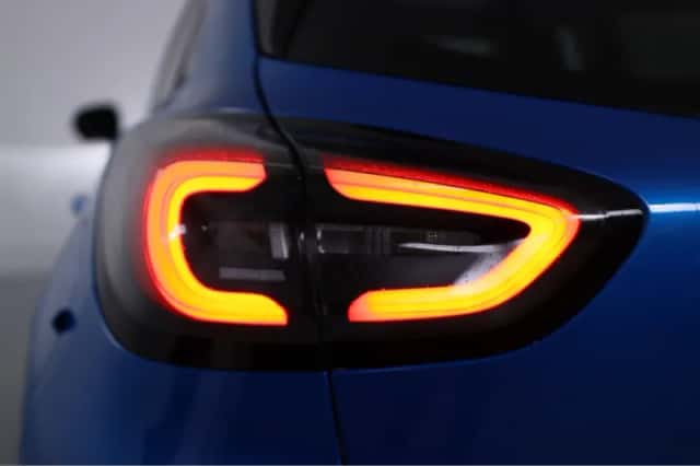 Ford Puma (2024) thumbnail 27