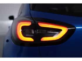 Ford Puma (2024) thumbnail 27