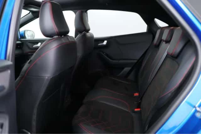 Ford Puma (2024) thumbnail 29