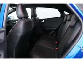 Ford Puma (2024) thumbnail 29